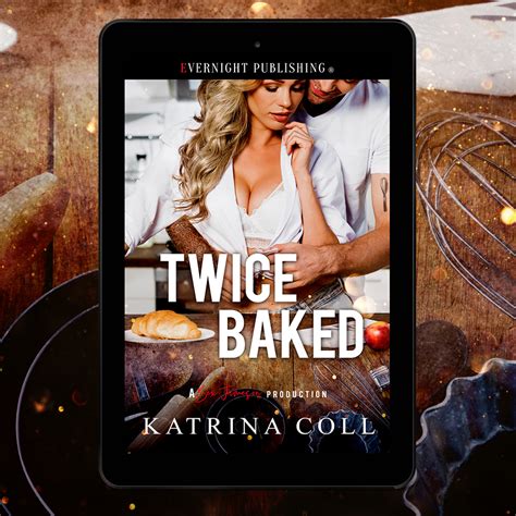 katrina colt collect call|Katrina Coll – Contemporary Romance.